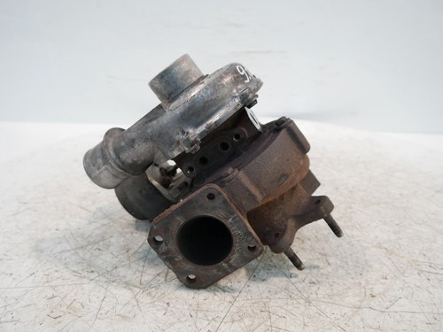 Turbocompressore per ford - turbocompressore,