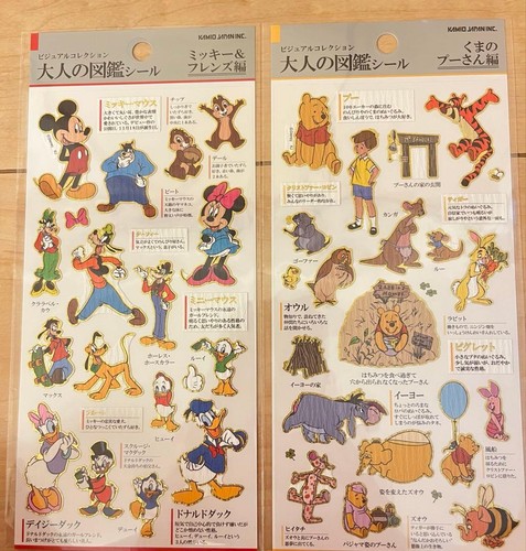 Libro adesivi disney topolino - libro,