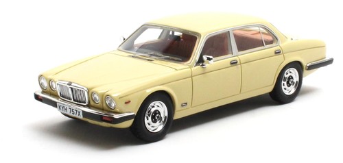 Jaguar xj6 siii portland - jaguar,