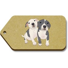 'Adorabili cuccioli di