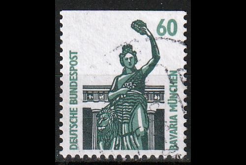Swk 1341 c taglio - 1341,