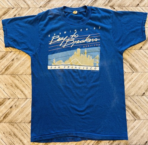 Streetwear vintage san - streetwear,