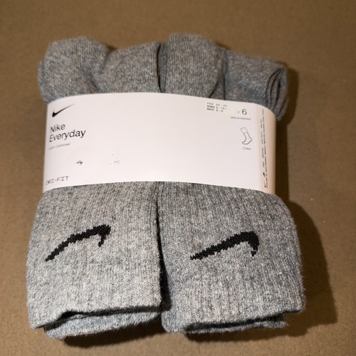Calze nike everyday - calze,