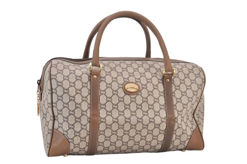 Autentica borsa gucci - autentica,