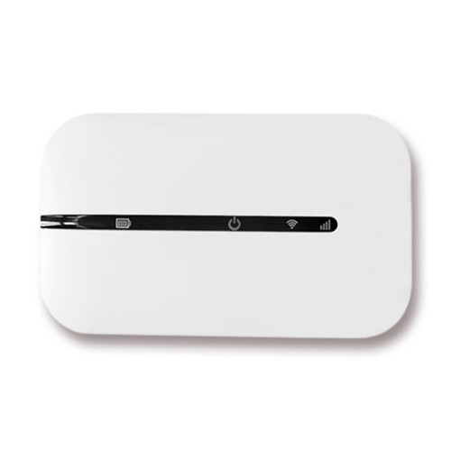 Router wifi tascabile - router,