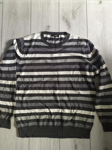 Maglione uomo pierre cardin - pierre,