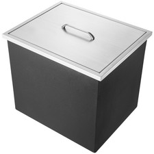 Uimoso vaschetta incasso - uimoso,