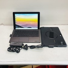 Pro 612 7y57 8 - g2,