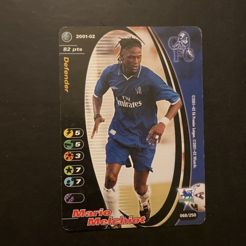 Football champions 2001 2002 - football,