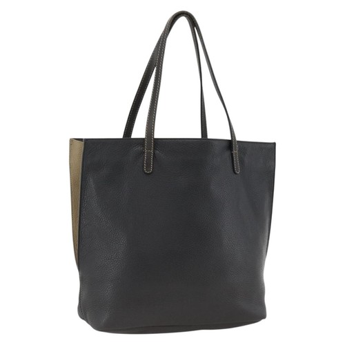 Borsa tote etro pelle oro - borsa, nero