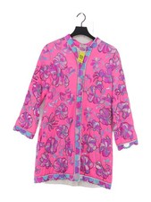 Cappotto donna Emilio Pucci M