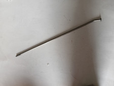 N° 10 RAGGI RUOTA APRILIA RX