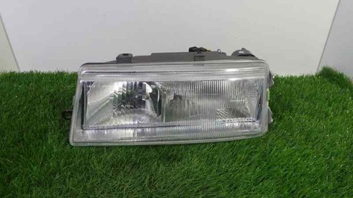 Faro fanale sinistro seat - fanale,