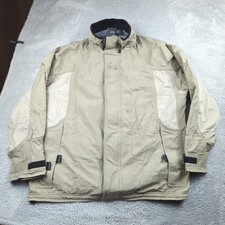 Giacca software Oakley vintage