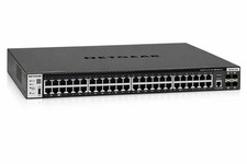 Netgear m4300 52g - m4300-52g,