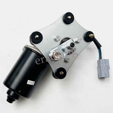 Per Toyota Tergicristallo