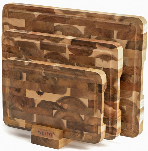 Set taglieri cucina in - da,