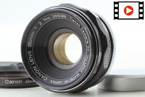 Come nuovo canon mm f - canon,