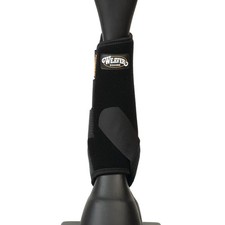 Stivali Weaver Leather Prodigy
