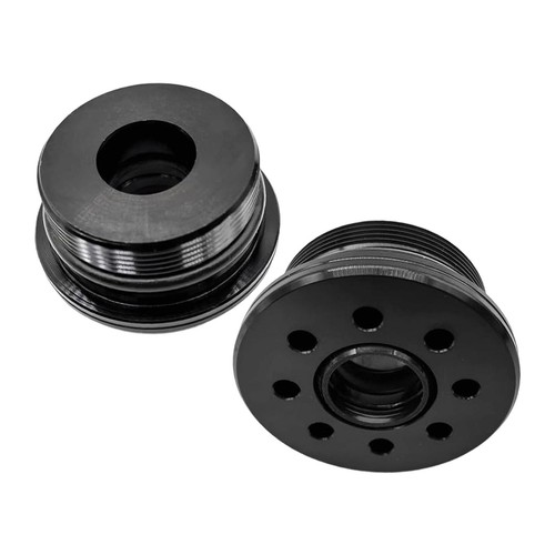 Tappi per cilindro trim - di,