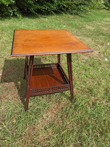 Scrivania mid century tavolino - mid,