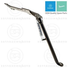 CAVALLETTO LATERALE COMPLETO