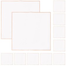  20 Pcs Forniture Per Negozi
