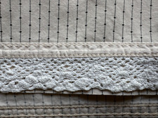 Ralph Lauren COLD SPRING