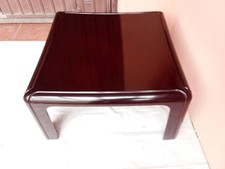 Tavolino mod. 4894 prugna