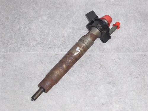 Bmw e91 320d injecteur - e91,