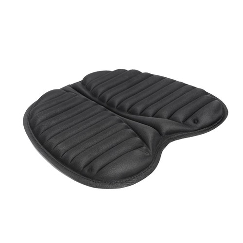 Cuscolo supporto gonfiabile - di,