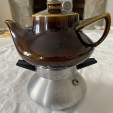 Caffettiera " LETIZIA ESPRESSO