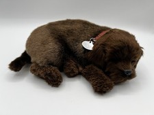 Perfetto petzzz marrone - perfetto,
