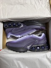 Taglia UK 7,5 - Scarpe da