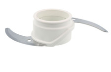 Moulinex MS-8030000708 Lama