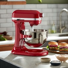 KitchenAid 5,2L Miscelatore da