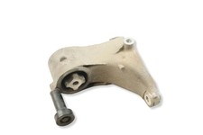 BMW F10 M5 F06 F12 F13 M6 Rear