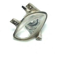 41100748 faretto fendinebbia