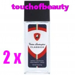 Tonino lamborghini - x,