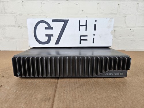 Amplificatore potenza quad - amplificatore,