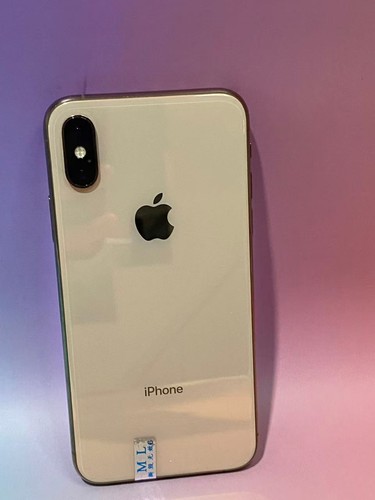 Smartphone apple iphone 256 - smartphone,