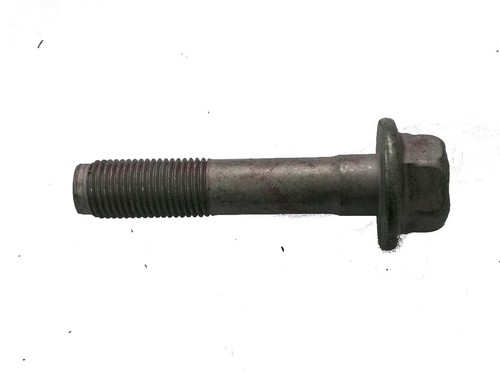 Bullone braccetto trasversale - bullone,