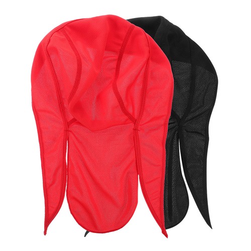 Cappello bandana pezzi - bandana,