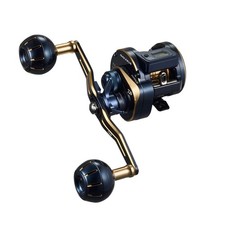 Mulinello esca offshore Daiwa
