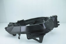 Honda CBR 954 SC50 00005629599