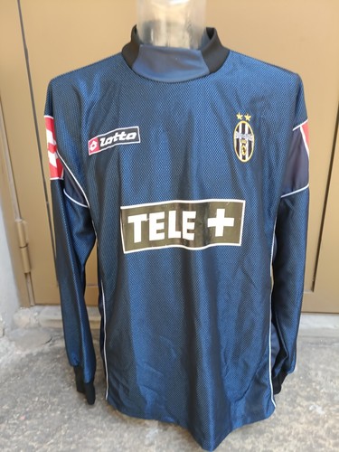 Juventus lotto 12rampulla - lotto,