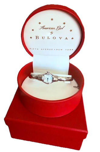 Orologio donna bulova - da,