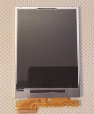 LCD SCHERMO DISPLAY LG TRIBE