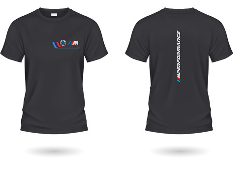 Shirt tshirt maglia - t-shirt,