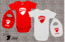 COORDINATO BODY BAVAGLINO